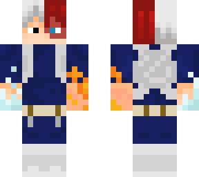 todoroki edit 2