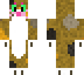 tootkitty 2