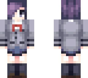 touka kirishima (edit)