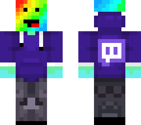 unicornslayr70ttv my twitch skin