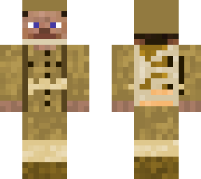 us soldier