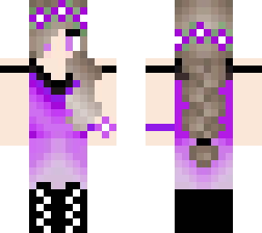 vampire prom dress