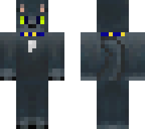 vesper with his new collar (updated)