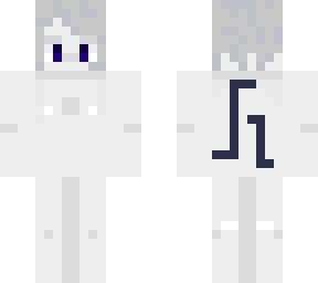 violin base
