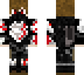 warrior1
