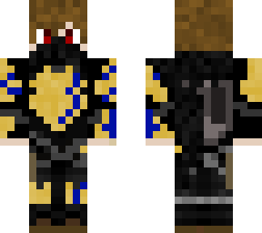 warrior2