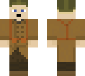 ww2 soldier: combat infantry