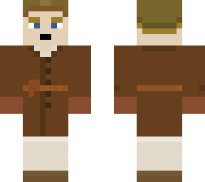 ww2 soldier: french armoured crewman
