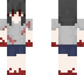 yandere
