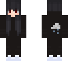 yarokun as a girl v3.1