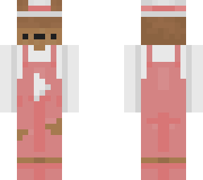 yt - teddi