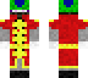 zenoguard cell