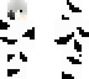 zzzzzzzzzebra... - challenge entry