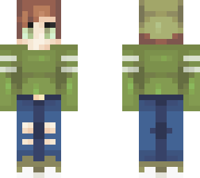 - lifeboat -