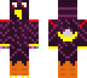 _blackeagle_