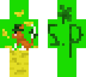:o greeeeeeeeeen