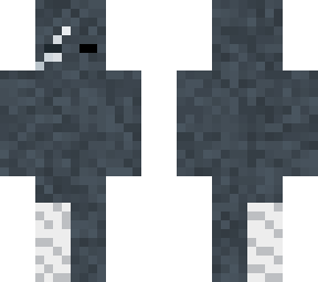 333b42