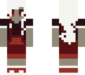 4 colour challenge