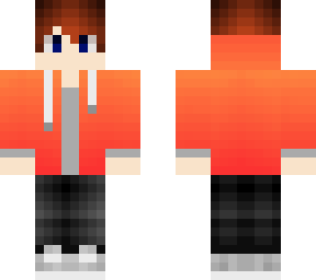 a gift for a friend 1