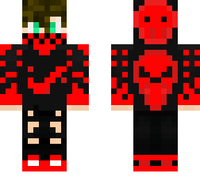 alancraft hd_yt