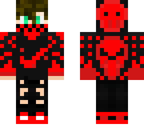 alancraft hd_yt