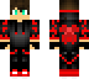 alancraft hd_yt