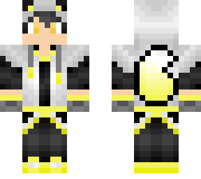 andrew skin redo