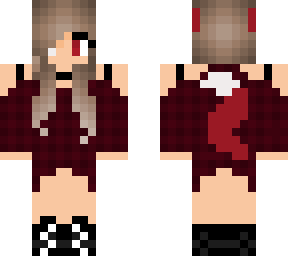 another edit