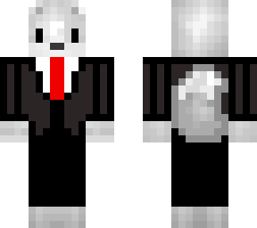 arcticsurvivor17 (fancy)