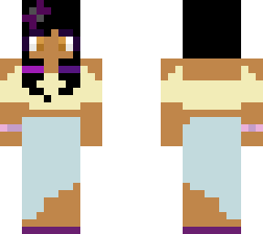 arwroofo