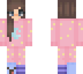 ashley