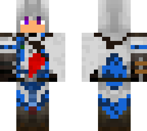assassine