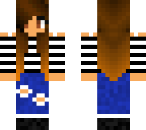 bc im good at this it took me like 10mins