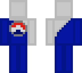 bepis man