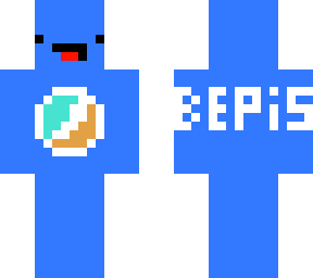 bepismo