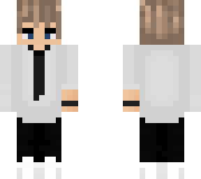 blackkanga 3