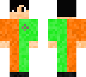 block men v26