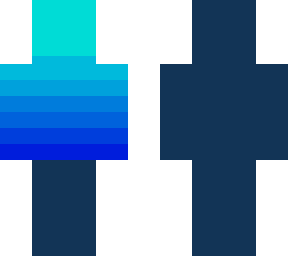 blue-skin
