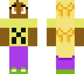 bows