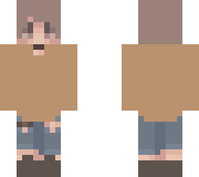boy 1