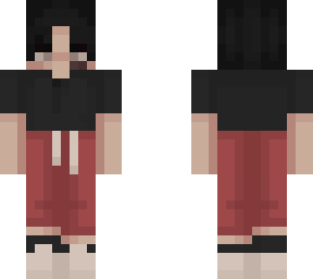 boy 13