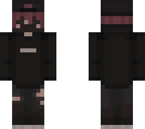 boy 3