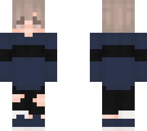 boy 5