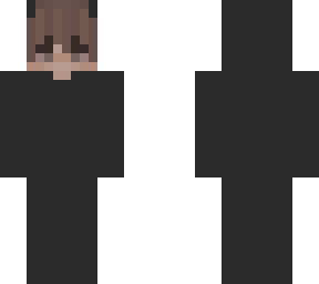 boy 7