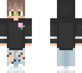 boy edit