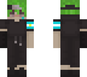 btsnarutofutbolistav2