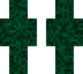 camo guy