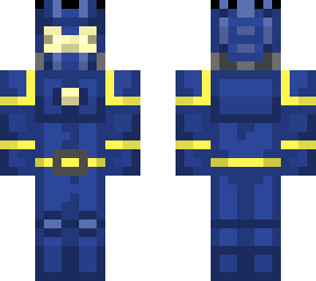 carcacraft remaster