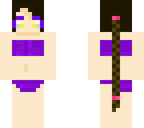 cassandra evil