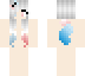 cassy base